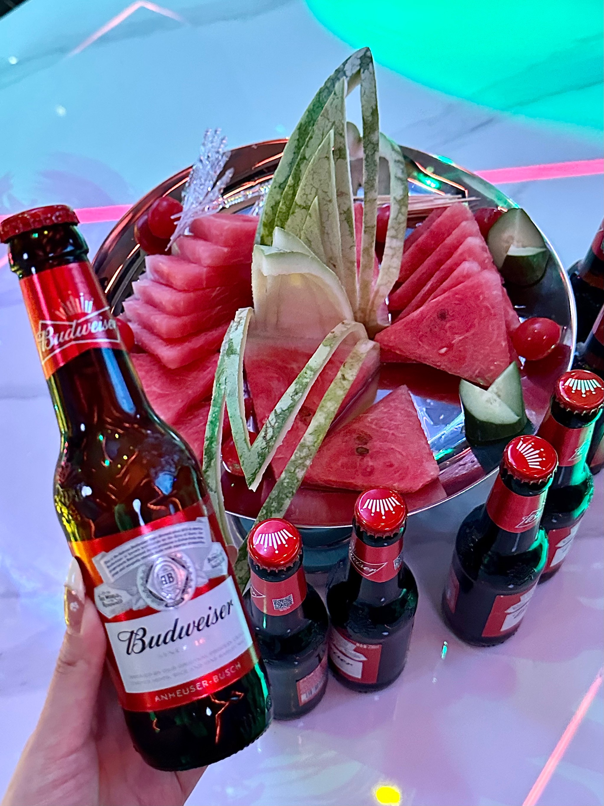 焦作商务ktv体验商务ktv好吗-山阳区ktv订房