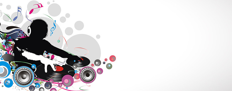 焦作商务ktv，费用如何计算-山阳区ktv预定